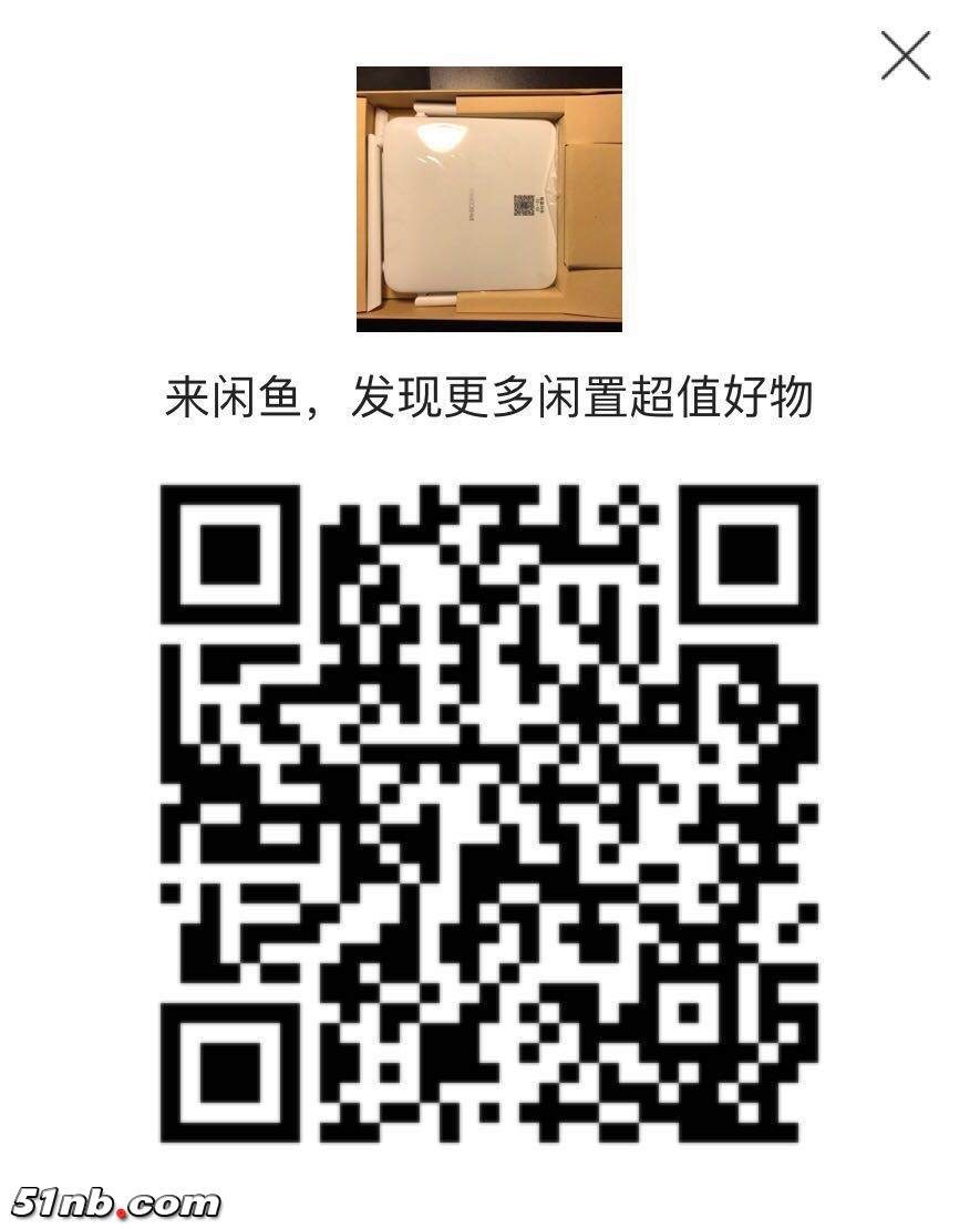 微信图片_20171016152121.jpg