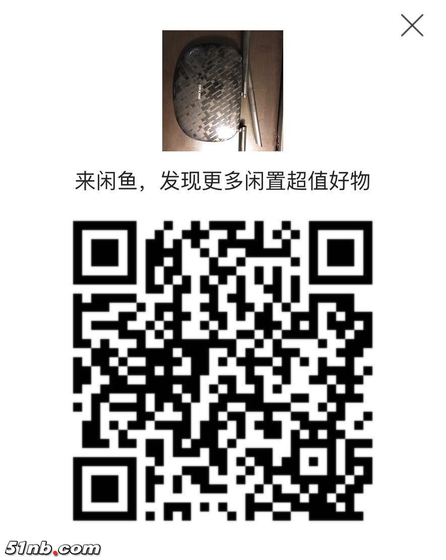 微信图片_20171016152247.jpg