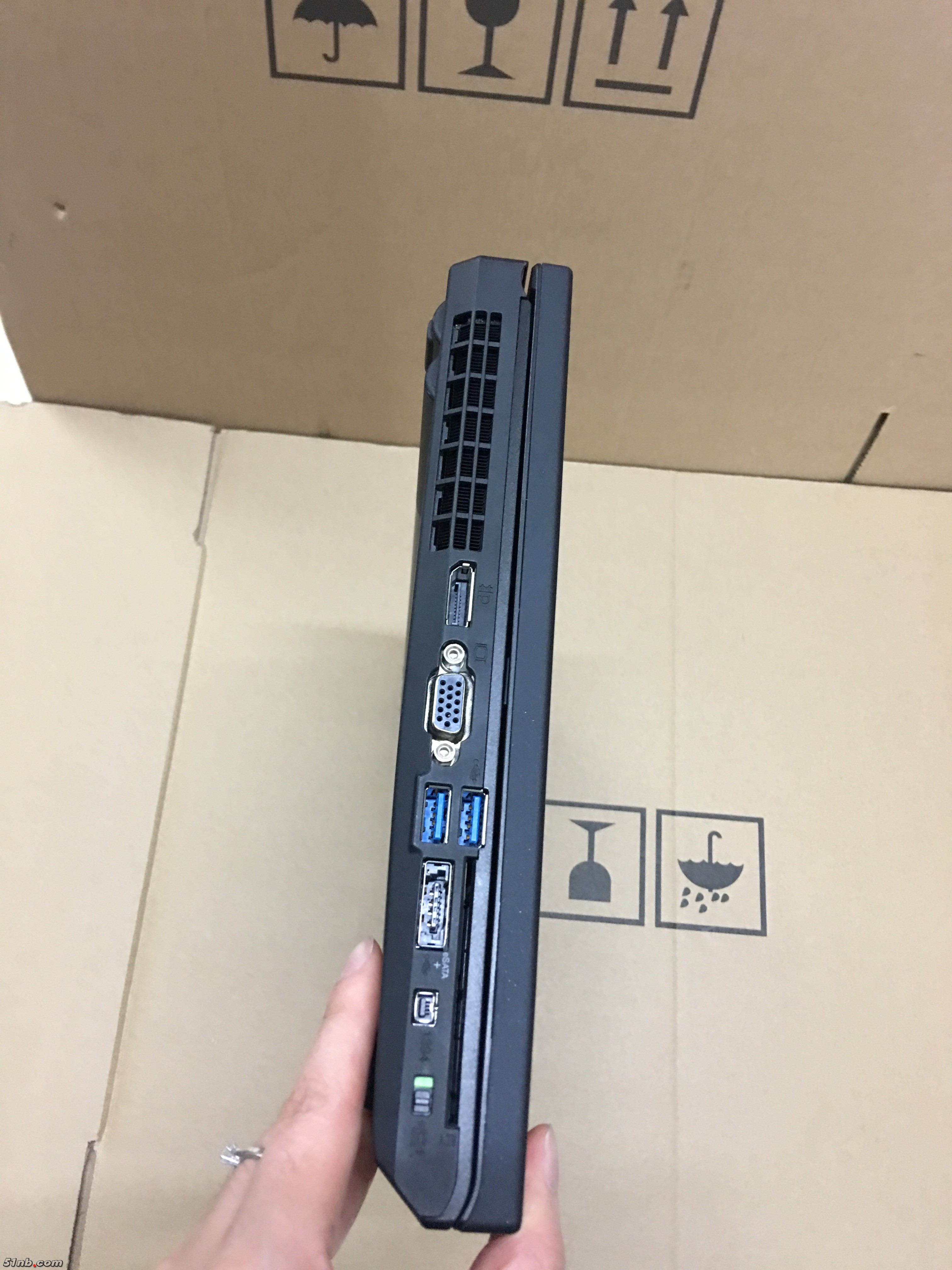微信图片_201710161513063.jpg