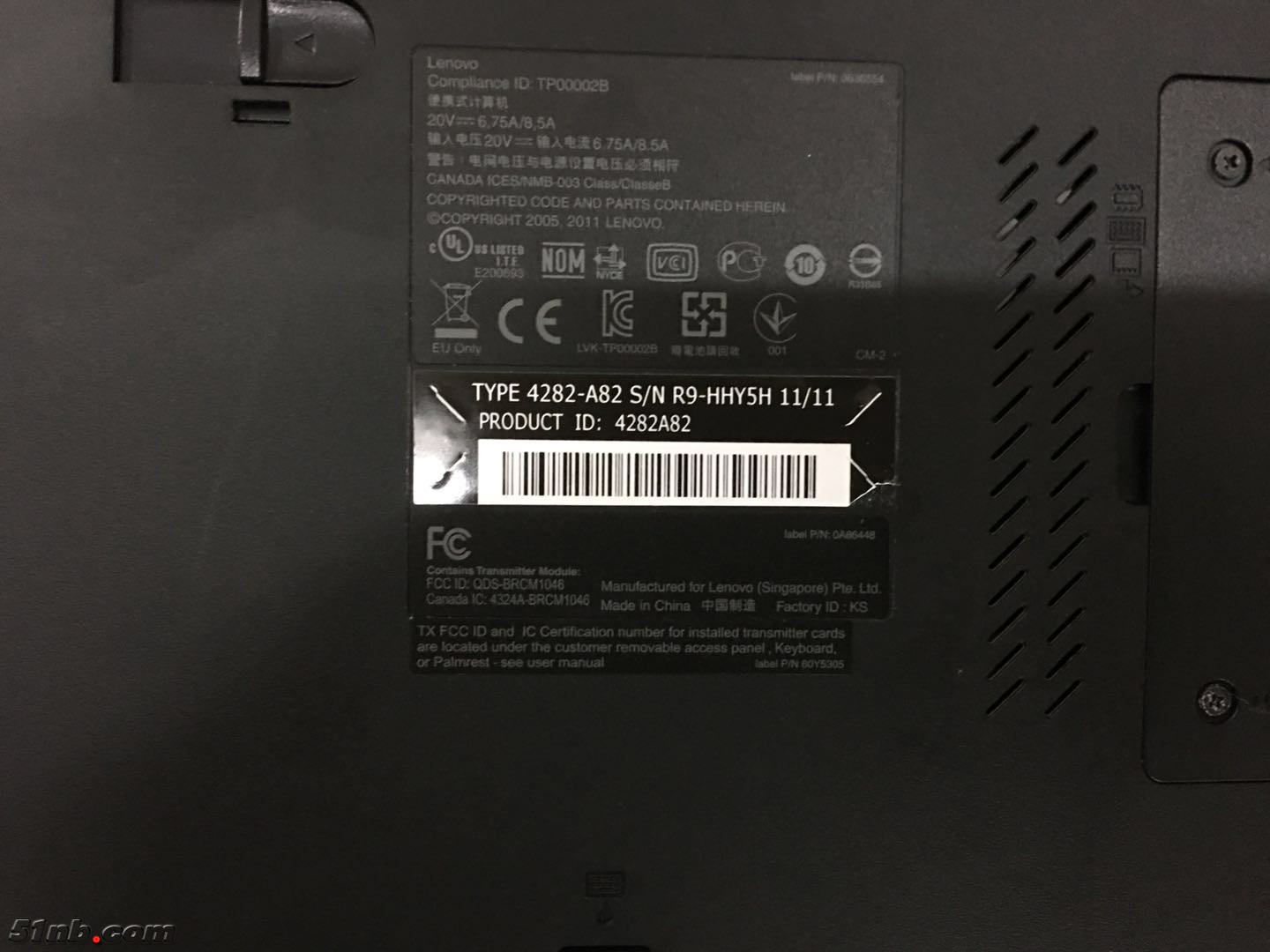 微信图片_2017101615130611.jpg