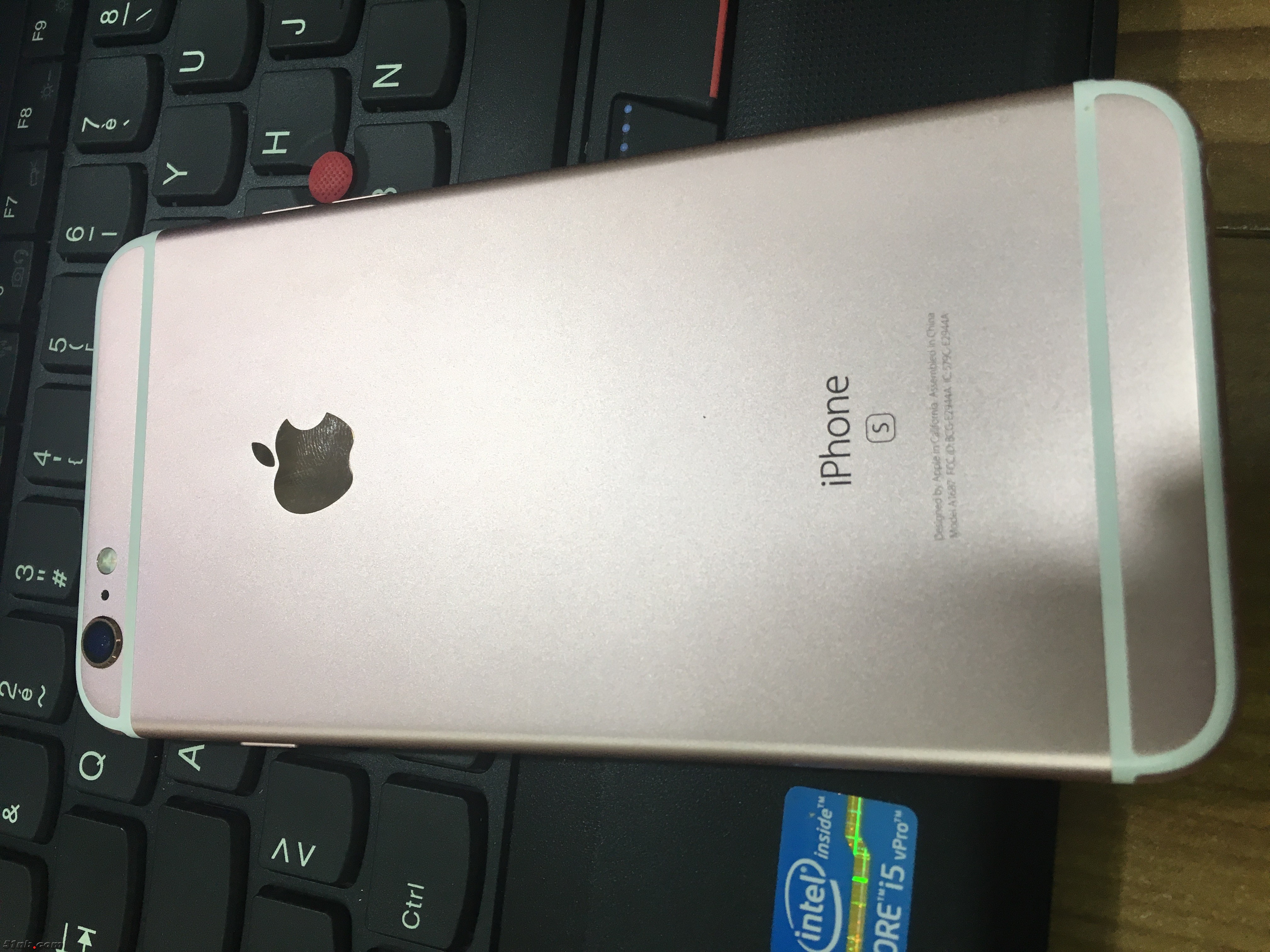 微信图片_20171016163707.jpg