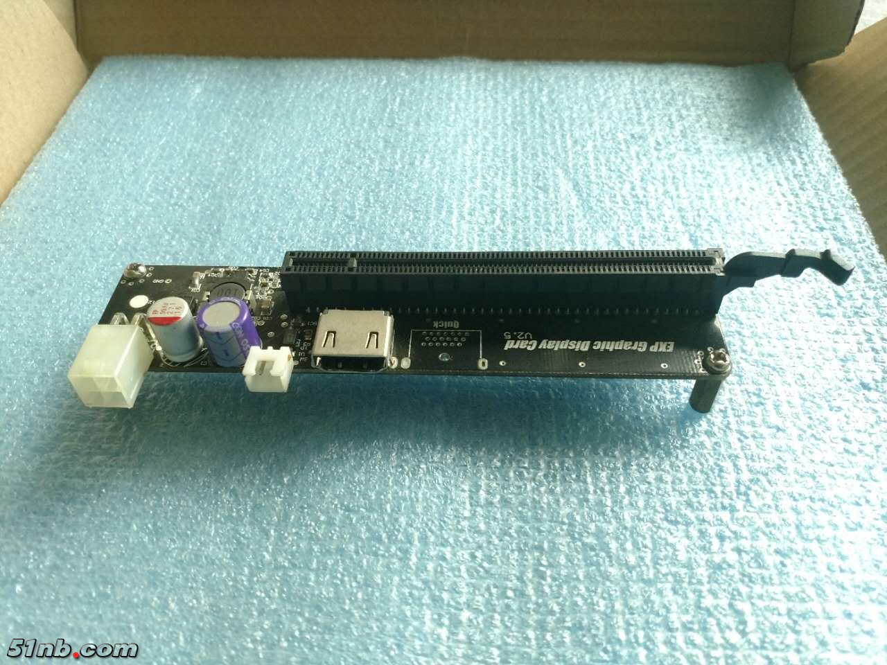 微信图片_20171017120429.jpg