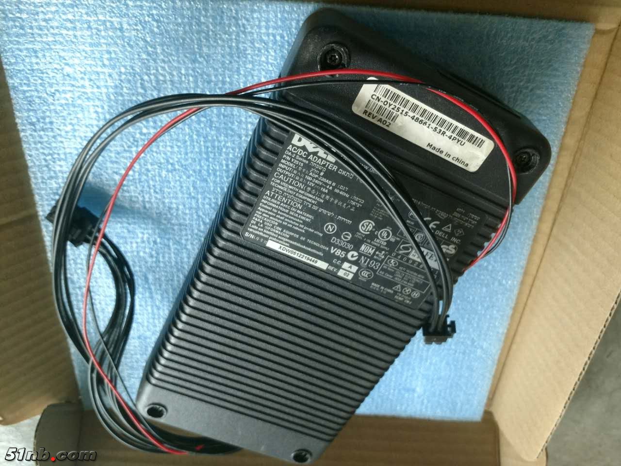 微信图片_20171017120418.jpg