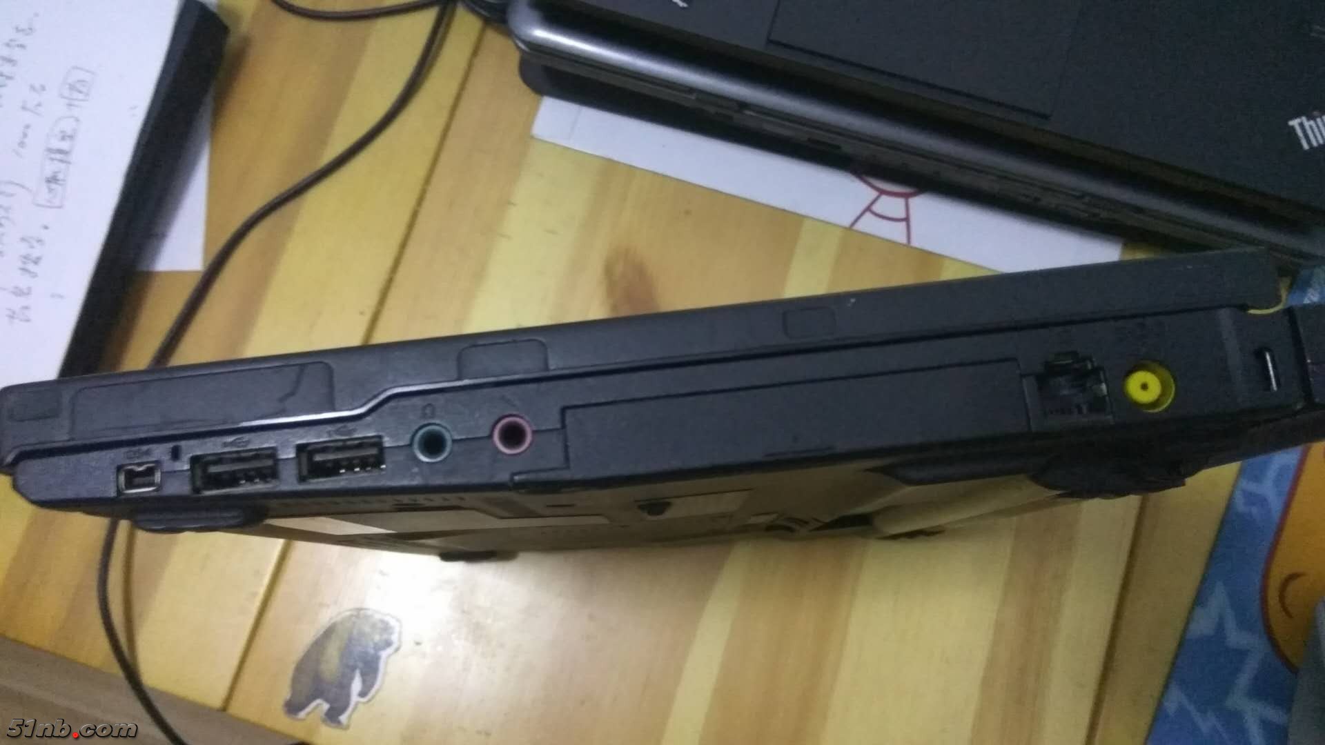 380566594.jpg