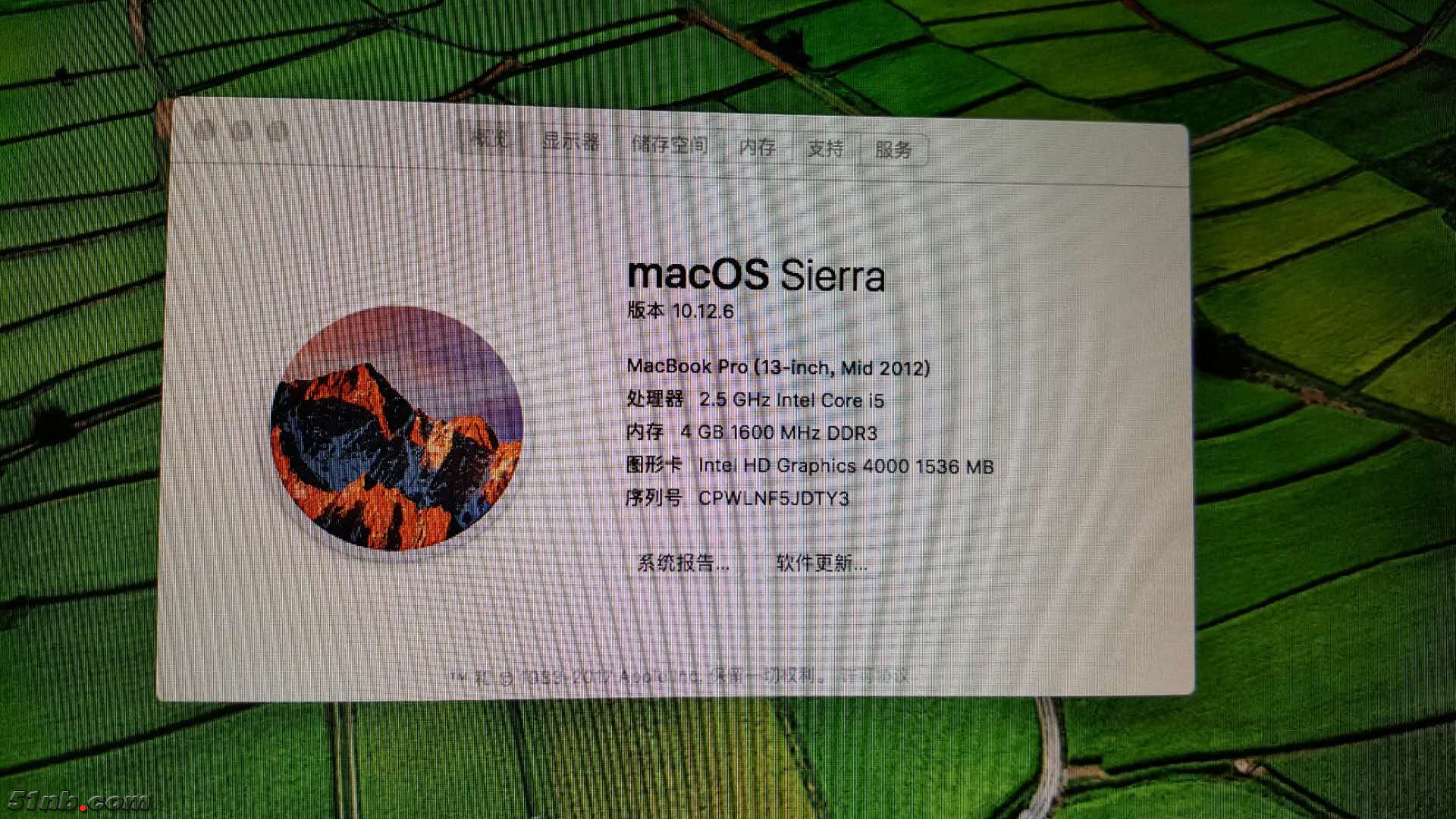 微信图片_20171018111338.jpg