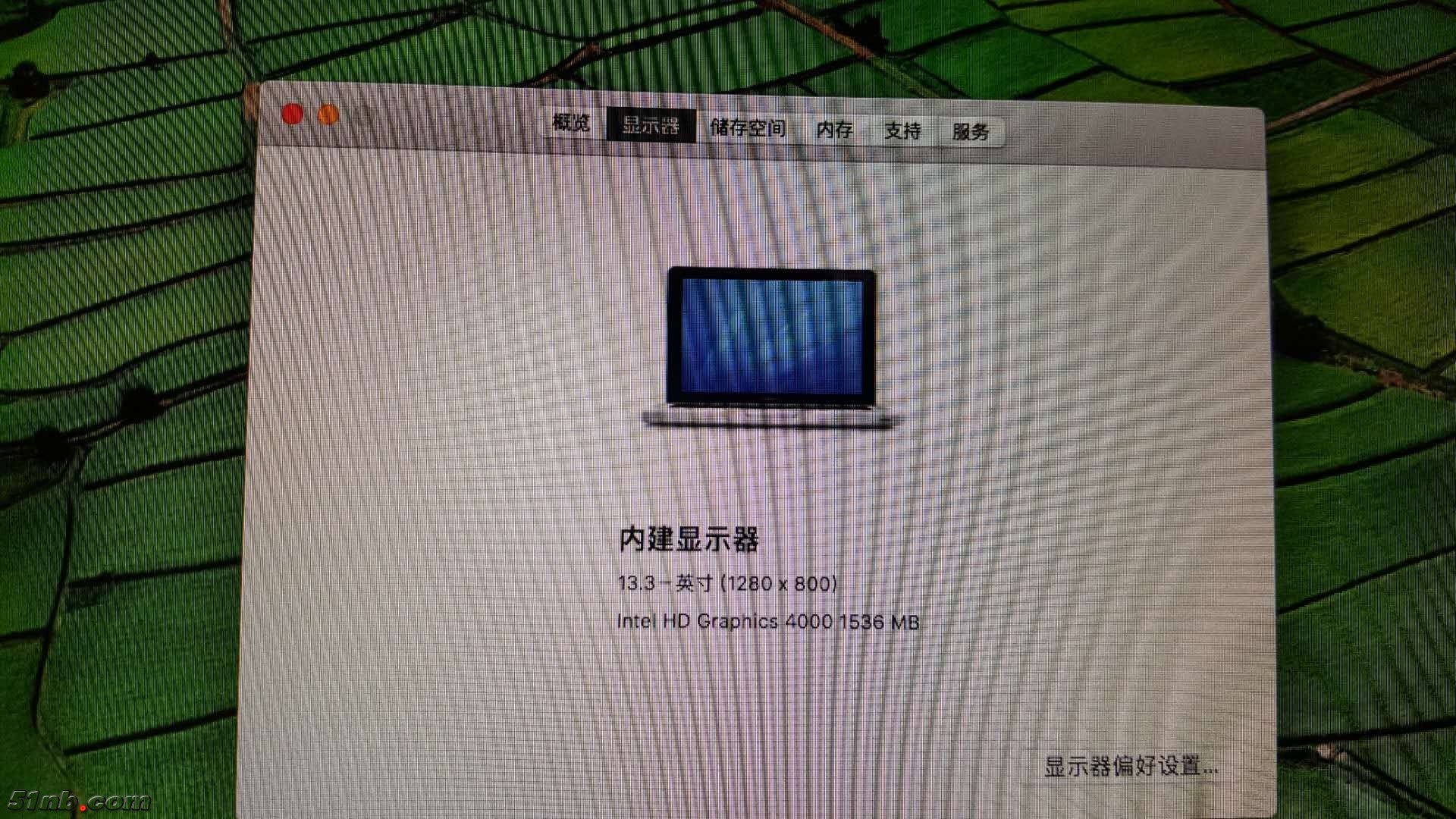 微信图片_20171018111341.jpg