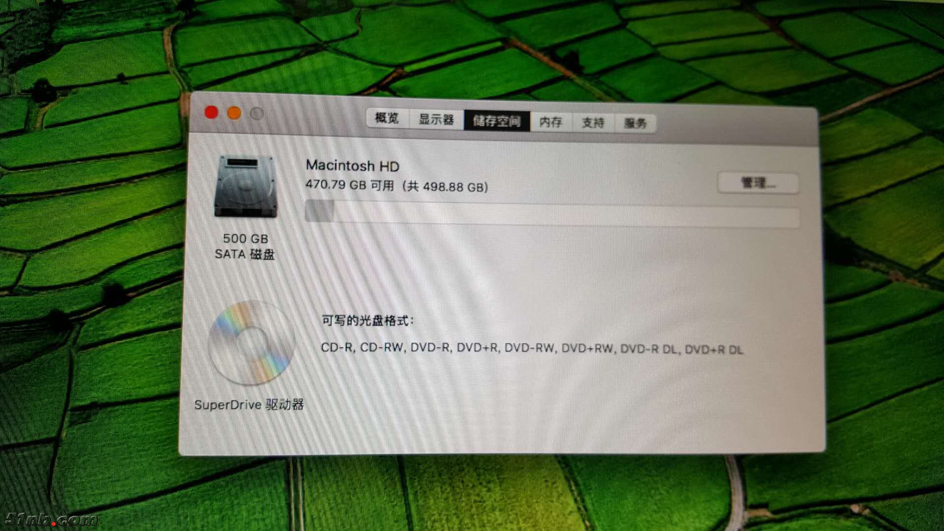 微信图片_20171018111345.jpg