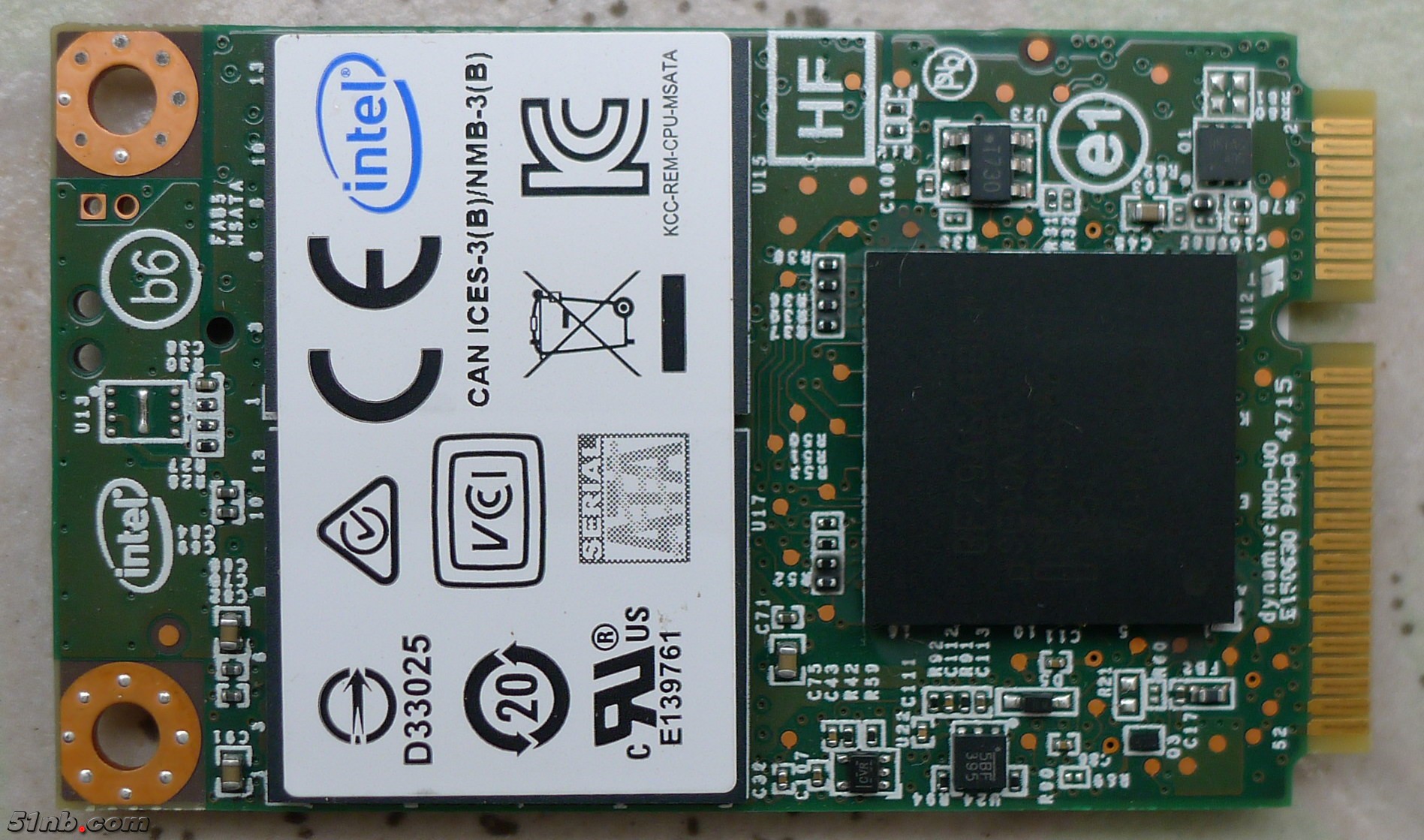intel240g