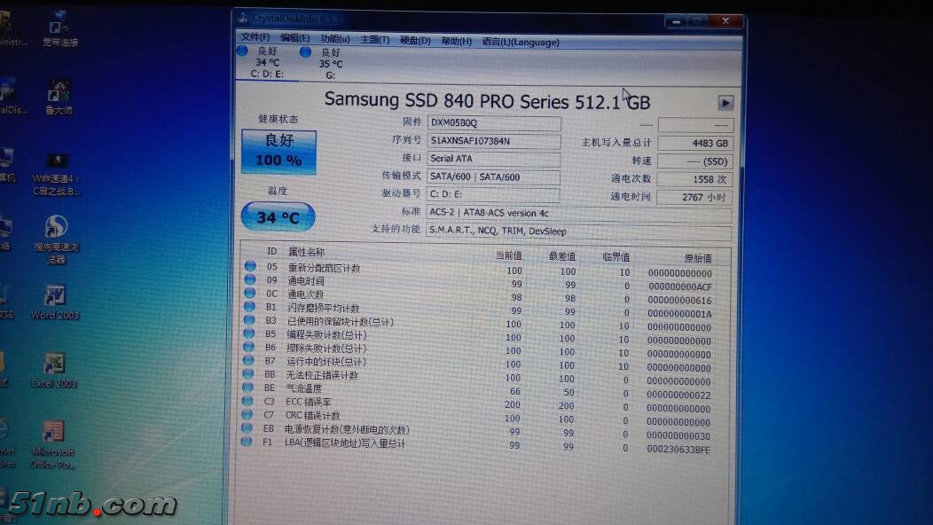 135221xmyrihimvn3vqzi3.jpg