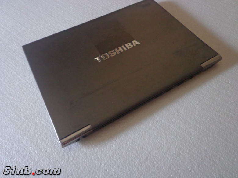 DSC02908_conew1.JPG