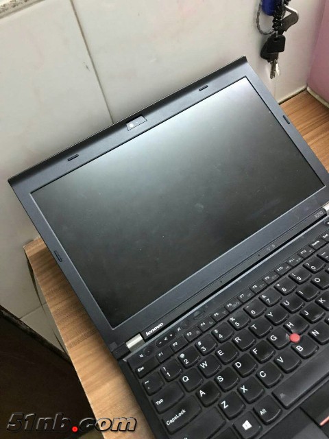 mmexport1508762274640.jpg