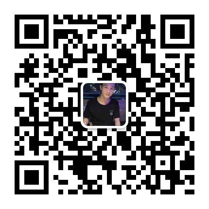 mmqrcode1508766060537.png