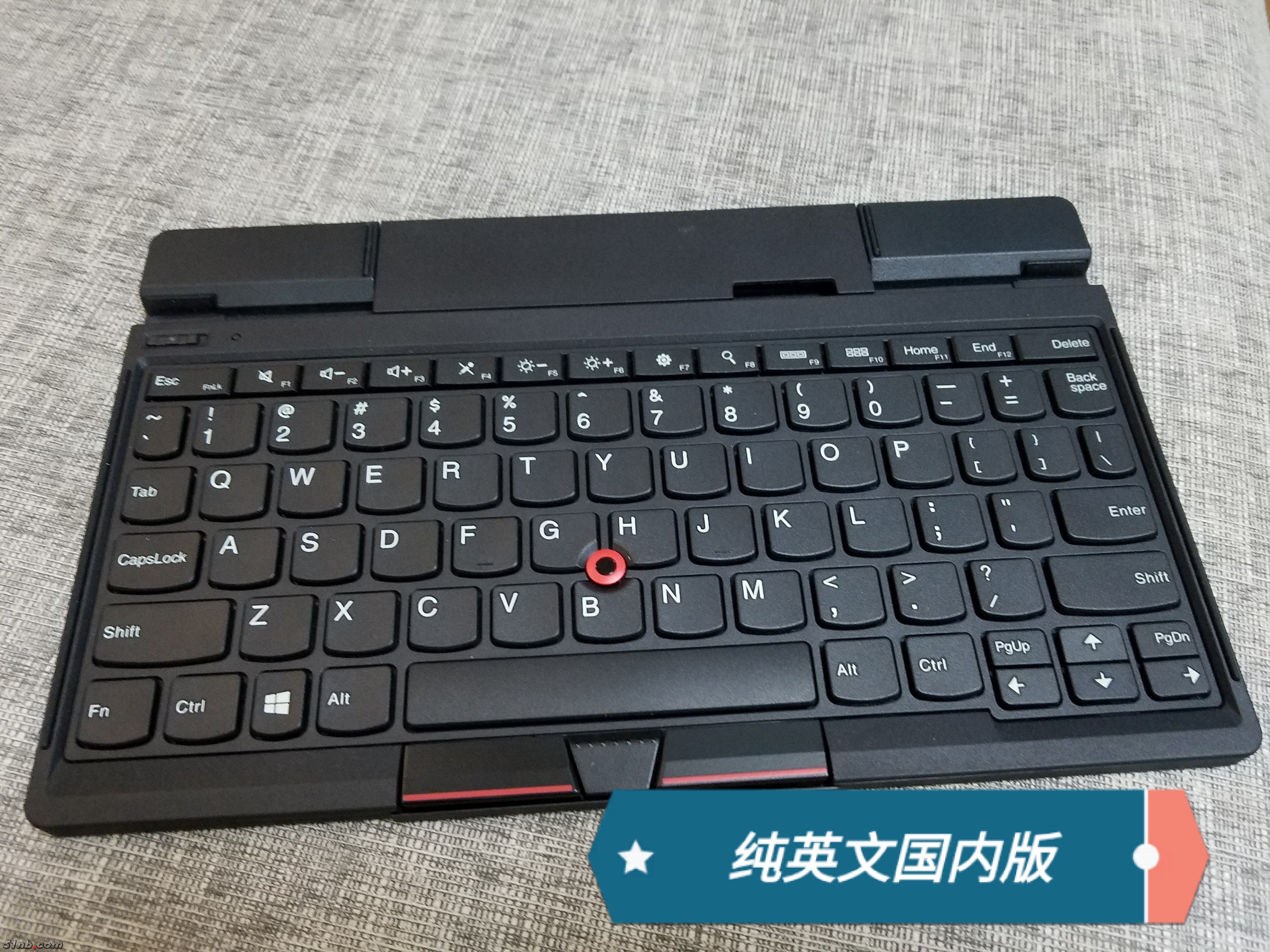 QQ图片20171024085628.jpg