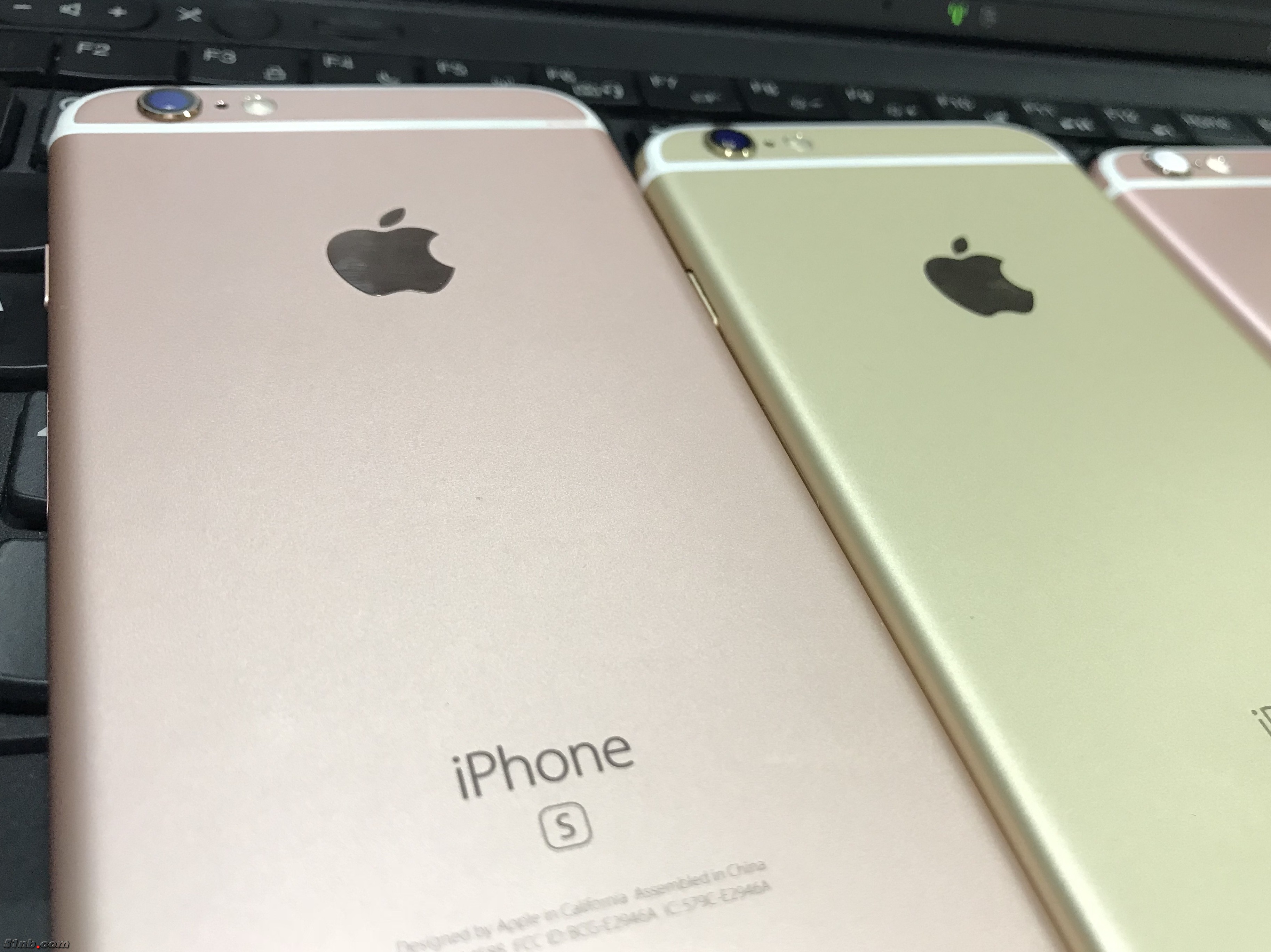 微信图片_20171024164822.jpg