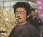 hrtrt4.gif