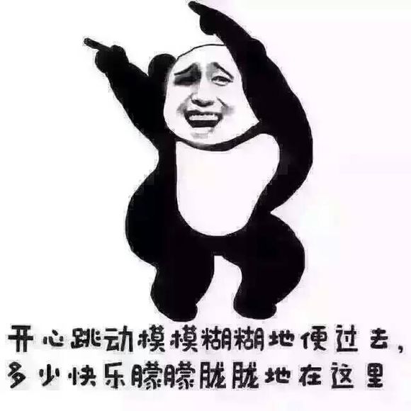 00dc838ba61ea8d392764829900a304e251f5868.jpg