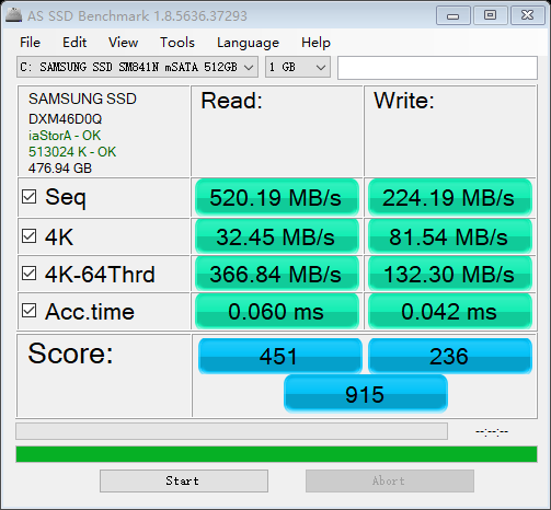 as-ssd-bench SAMSUNG SSD SM84 2017.10.24 21-20-04.png