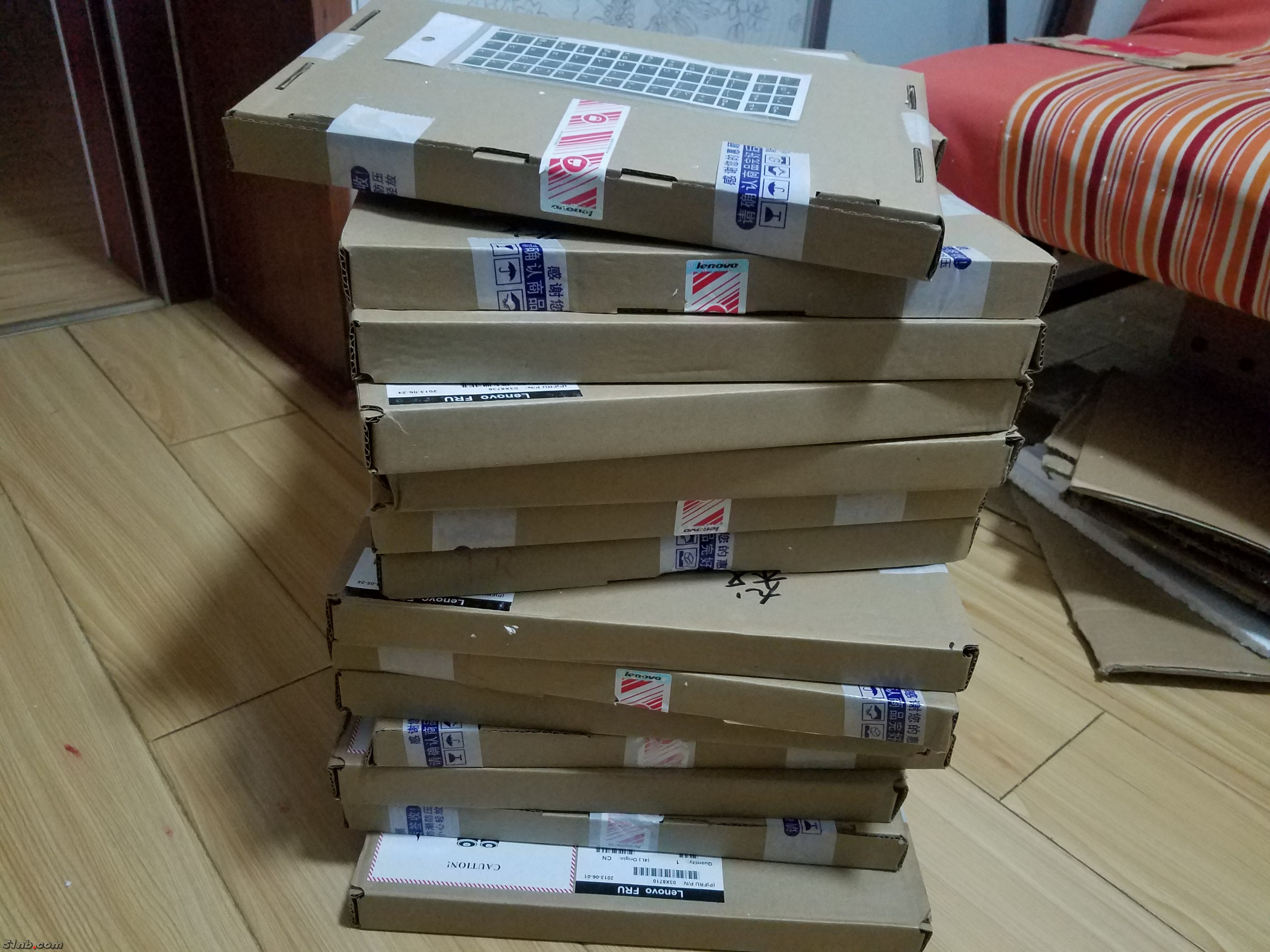 20171025_153513.jpg