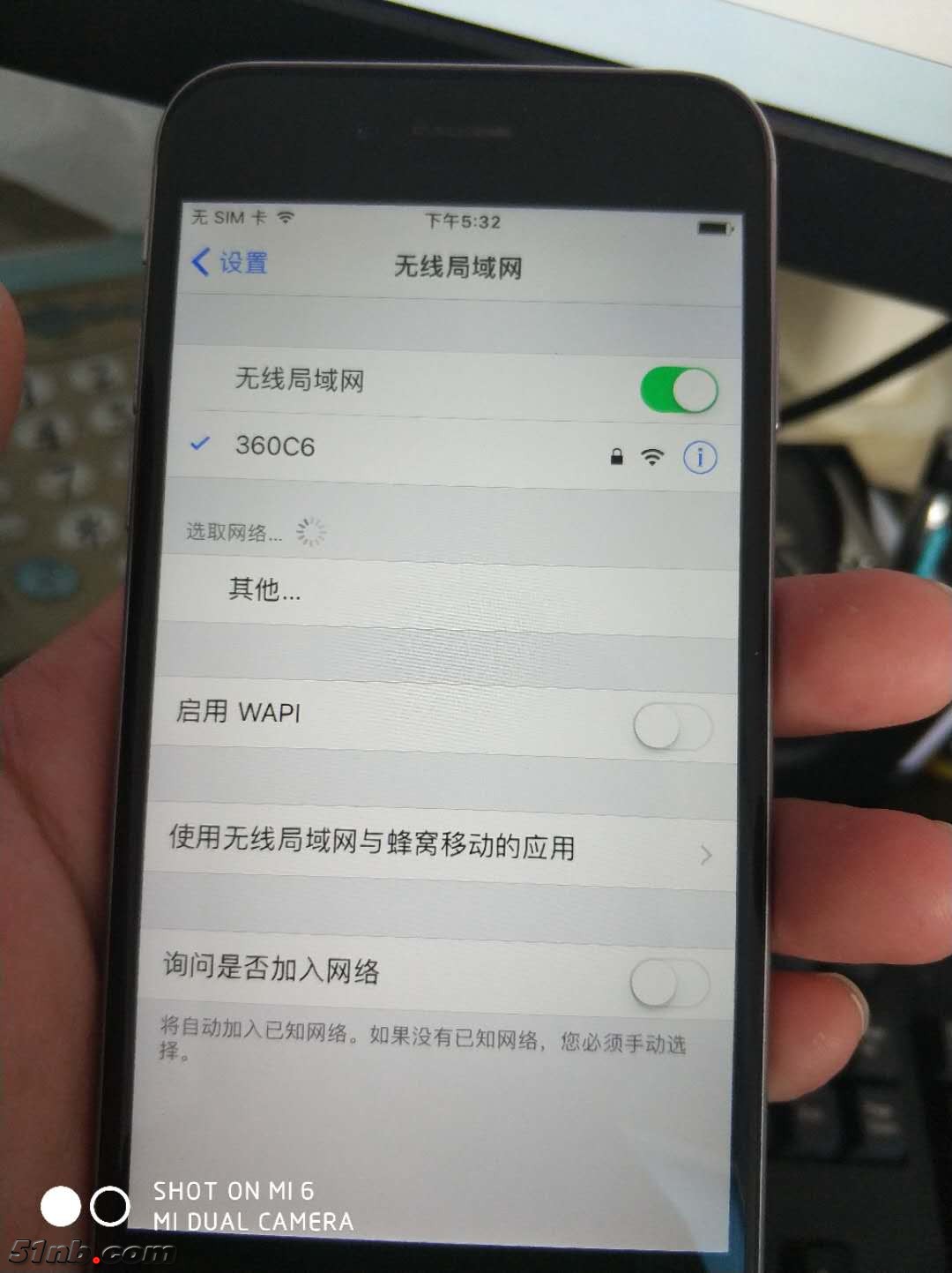 微信图片_201710260838553.jpg