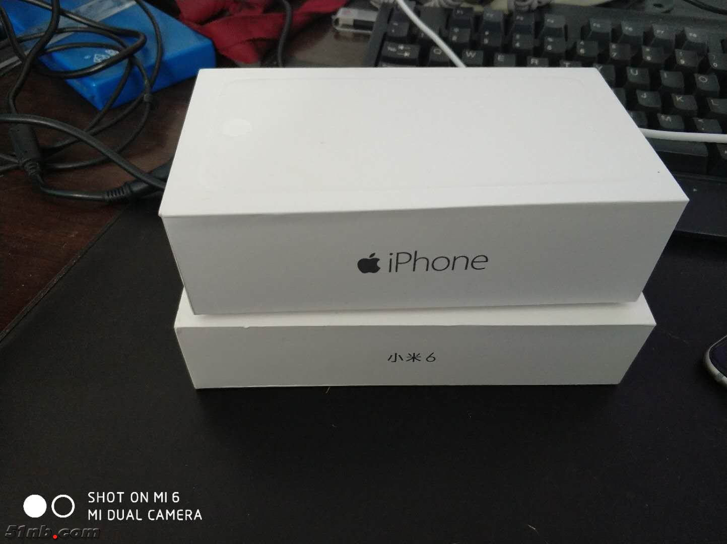 微信图片_201710260838554.jpg