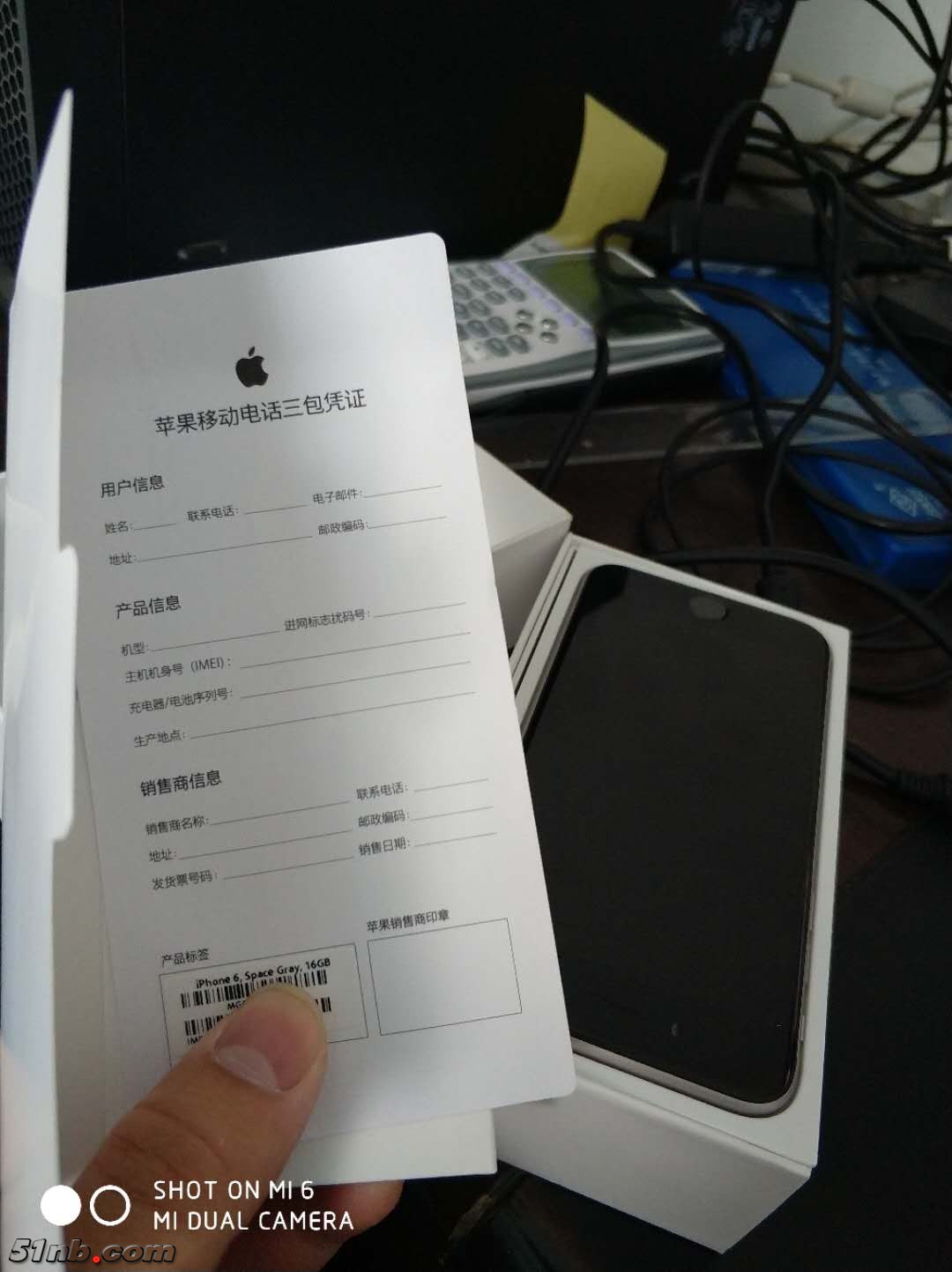微信图片_2017102608385513.jpg