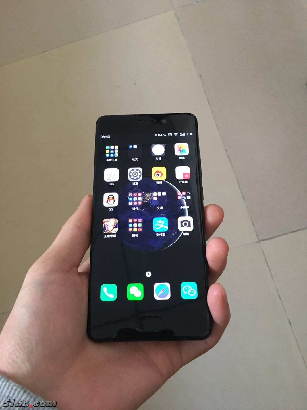微信图片_20171026103445.jpg