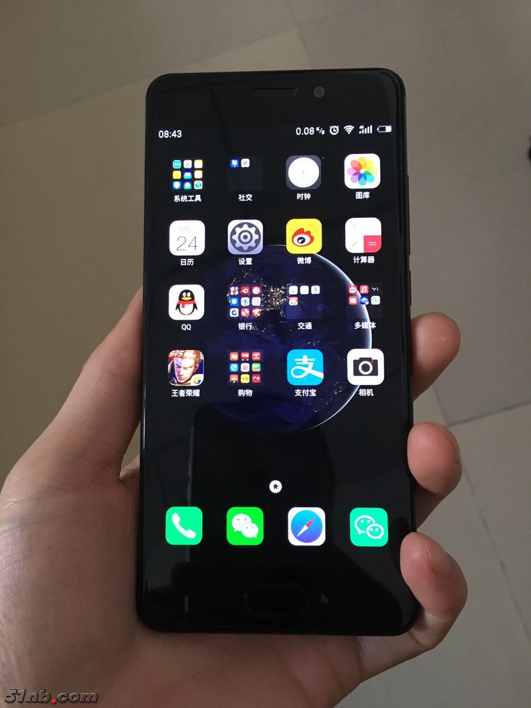 微信图片_20171026103449.jpg