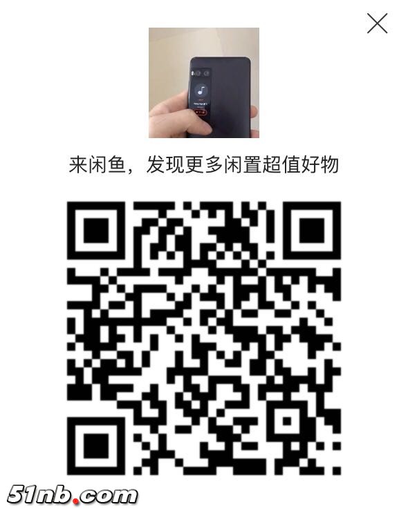 微信图片_20171026104323.jpg