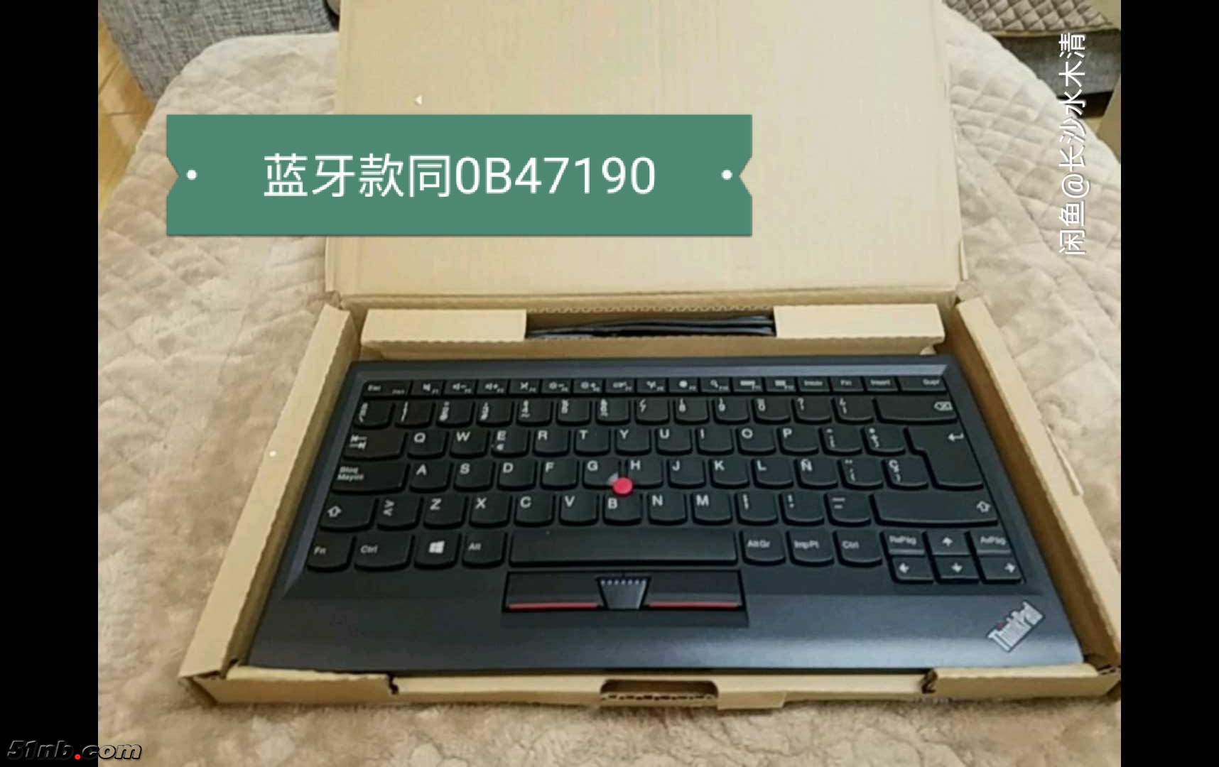 QQ图片20171026105455.jpg