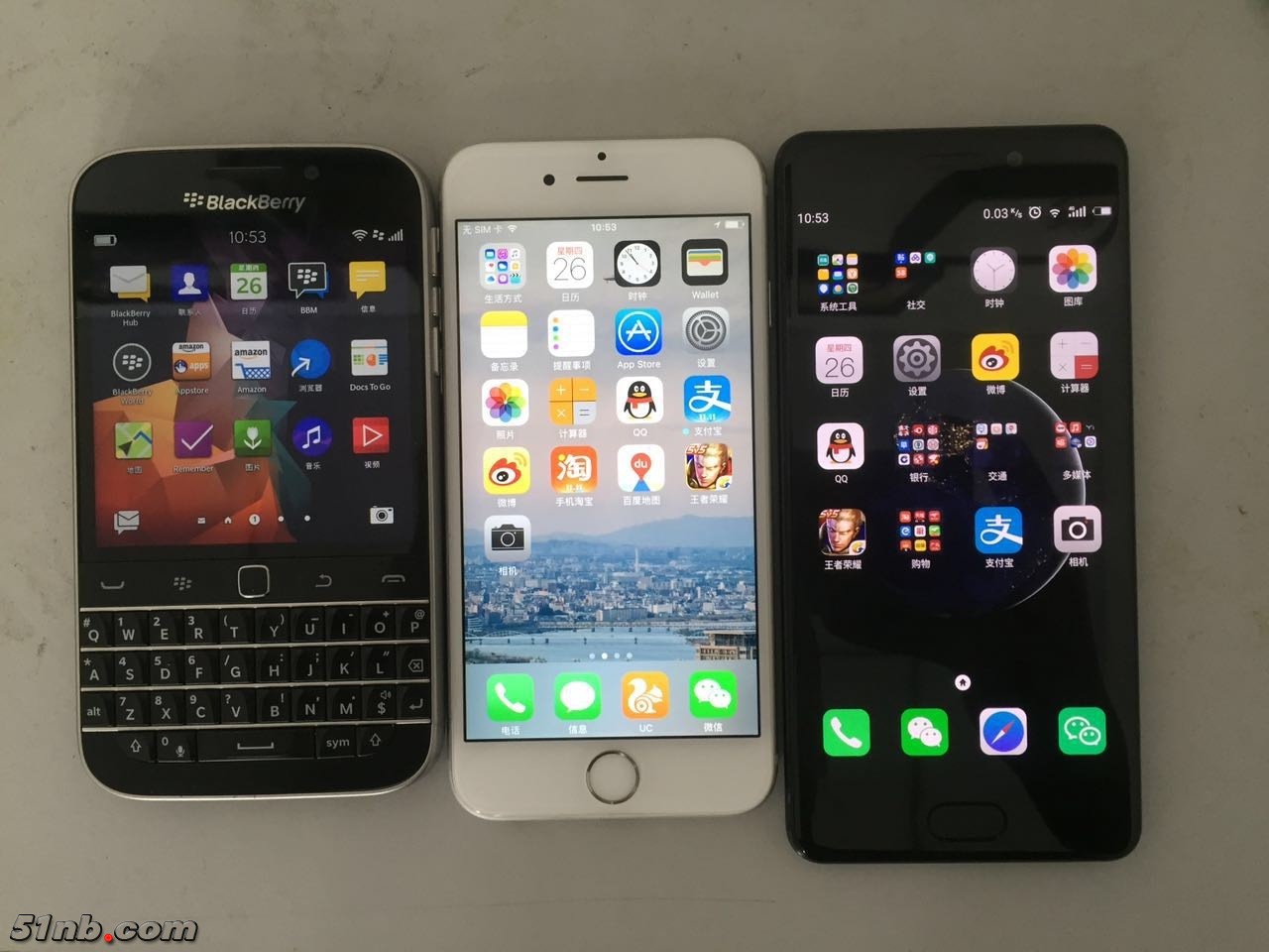微信图片_20171026105511.jpg