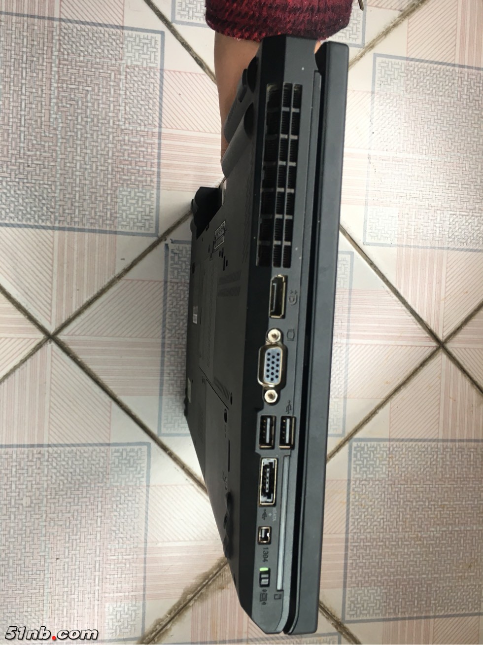 131743e9881fn5nxox1bbb.jpg