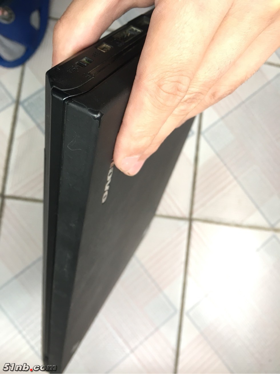 131745h9i7bztfbo6kbk66.jpg