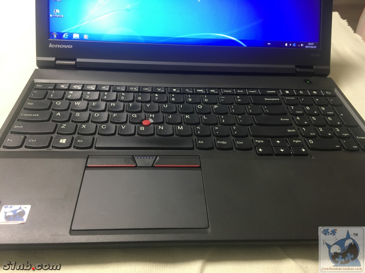 nEO_IMG_IMG_0413.jpg