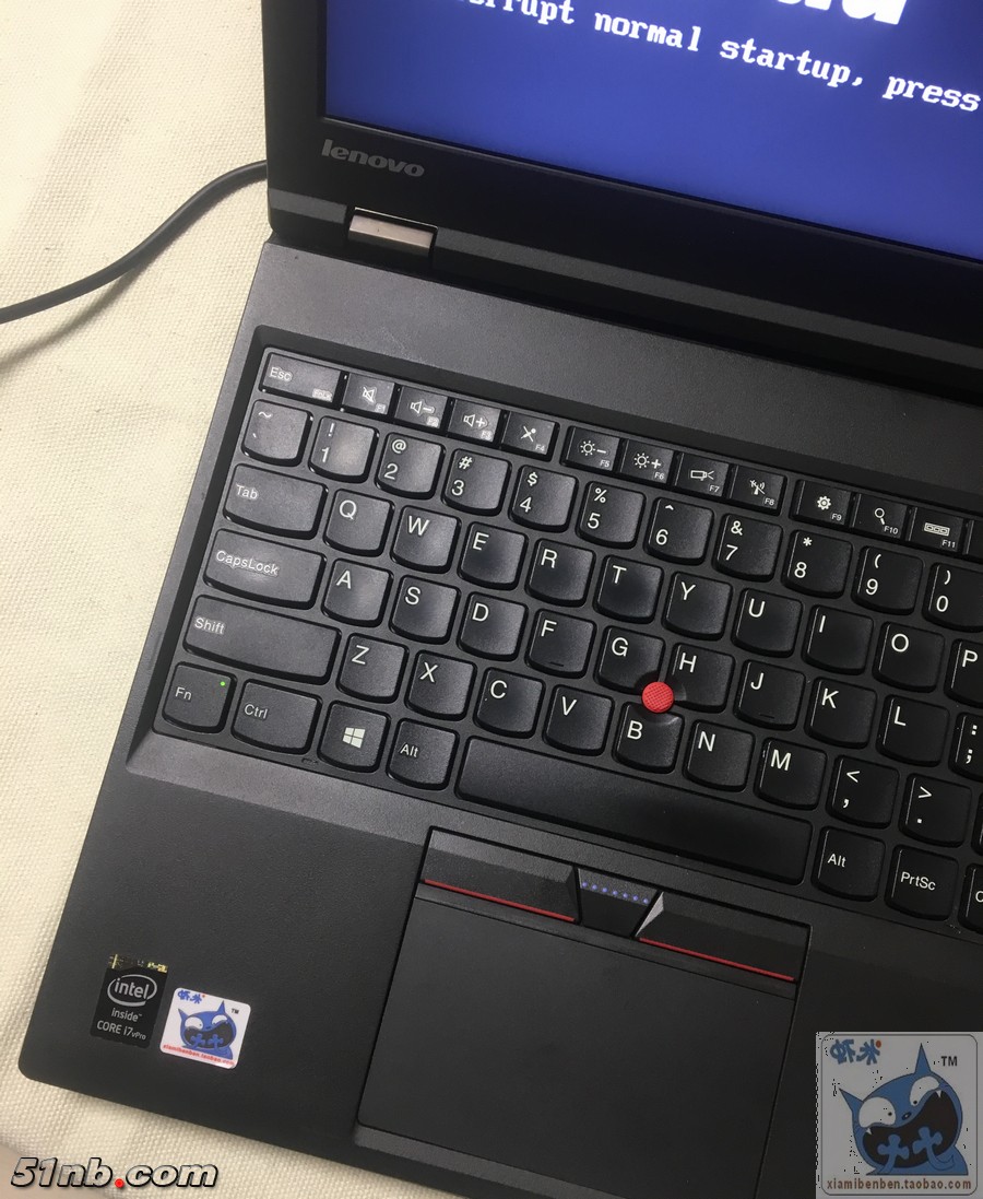 nEO_IMG_IMG_0415.jpg