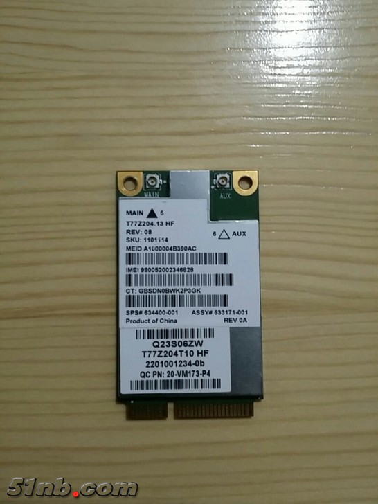 TB2jC1JXnnI8KJjSszgXXc8ApXa_!!0-fleamarket.jpg_728x728.jpg
