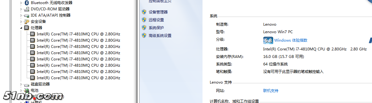 i7-4810-01.png