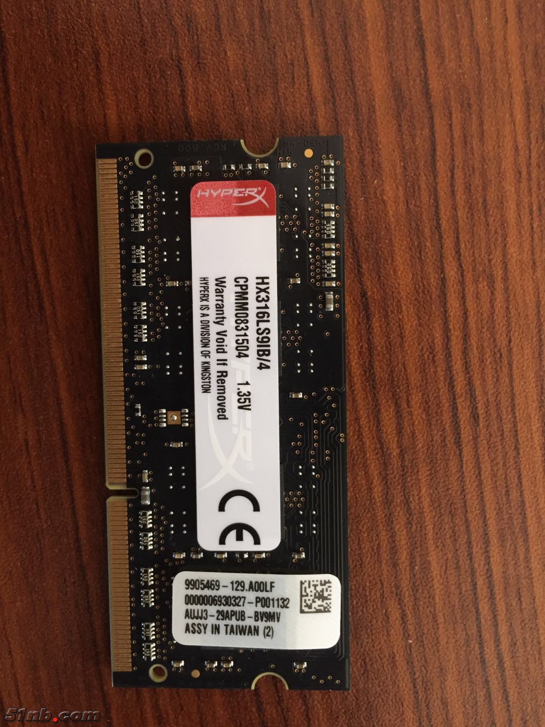 骇客神条ddr3l 4g 2.jpg