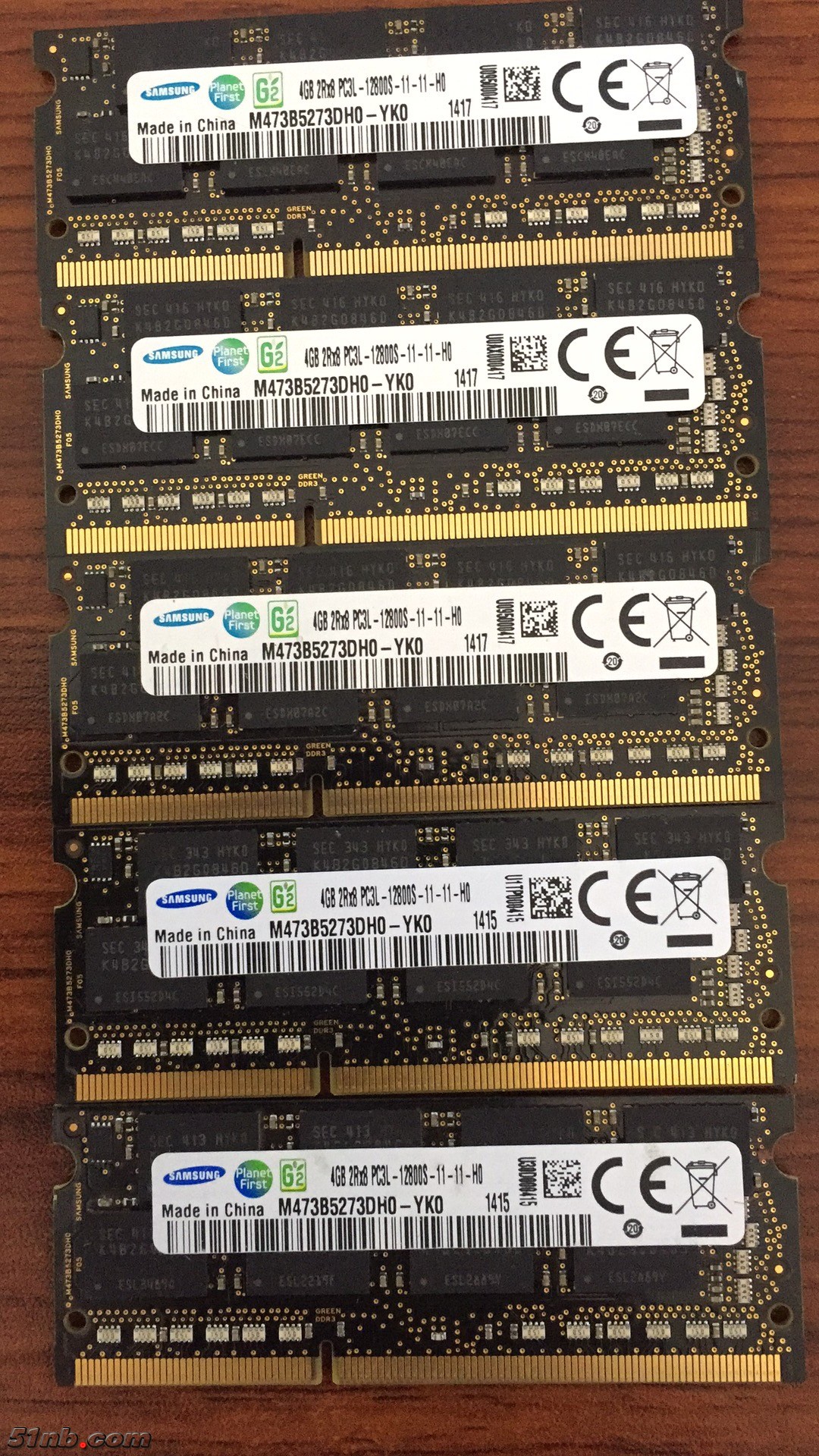 三星黑武士DDR3L 4G.jpg