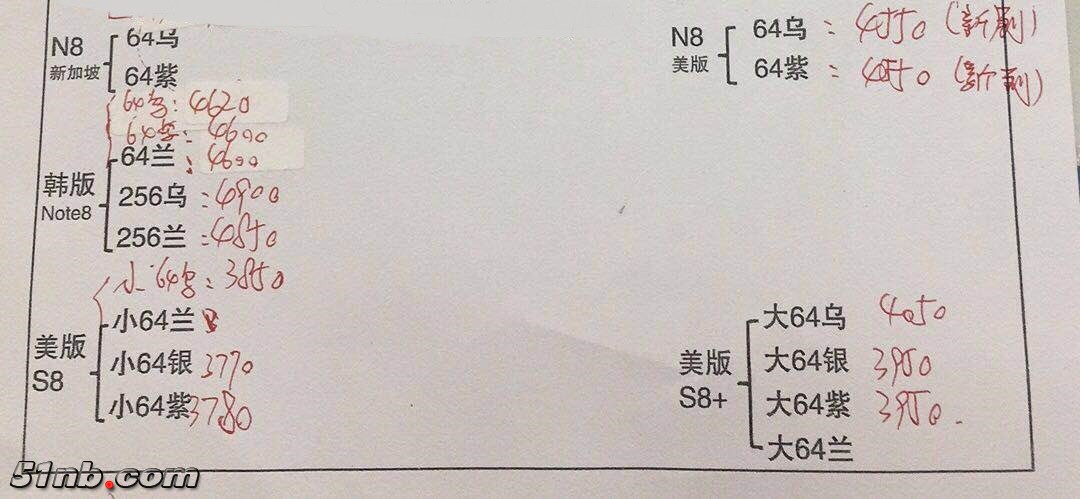 微信图片_20171030135122.jpg