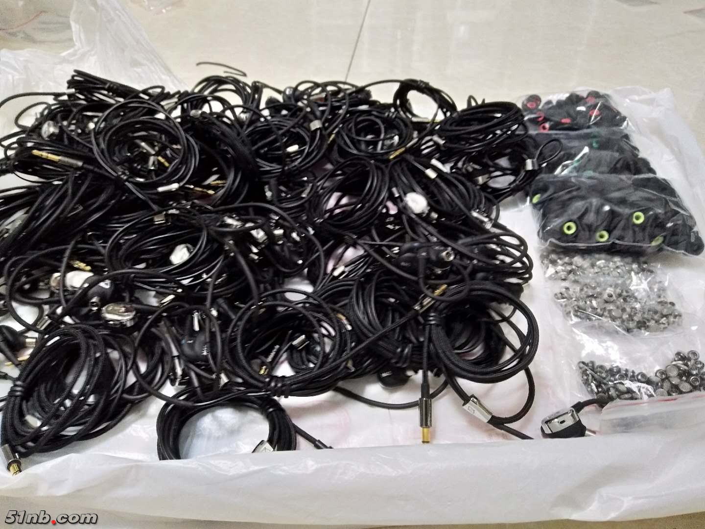 131710234.jpg