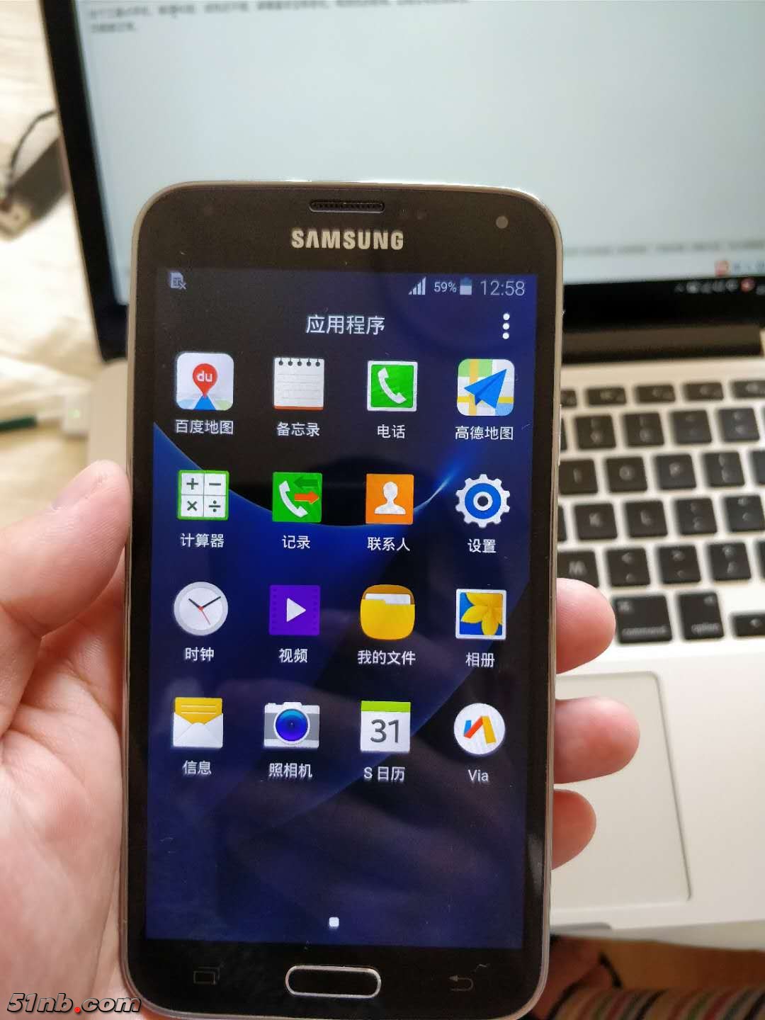 980880338.jpg