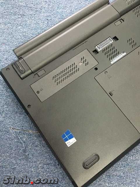 152412sv90b9fb9fhby9b8.jpeg.thumb.jpg
