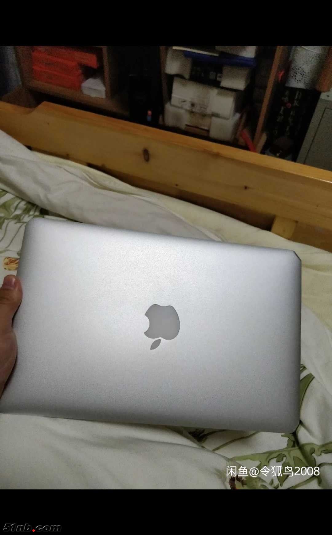 132036488.jpg