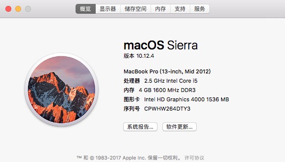 屏幕快照 2017-10-27 下午8.47.10.jpg