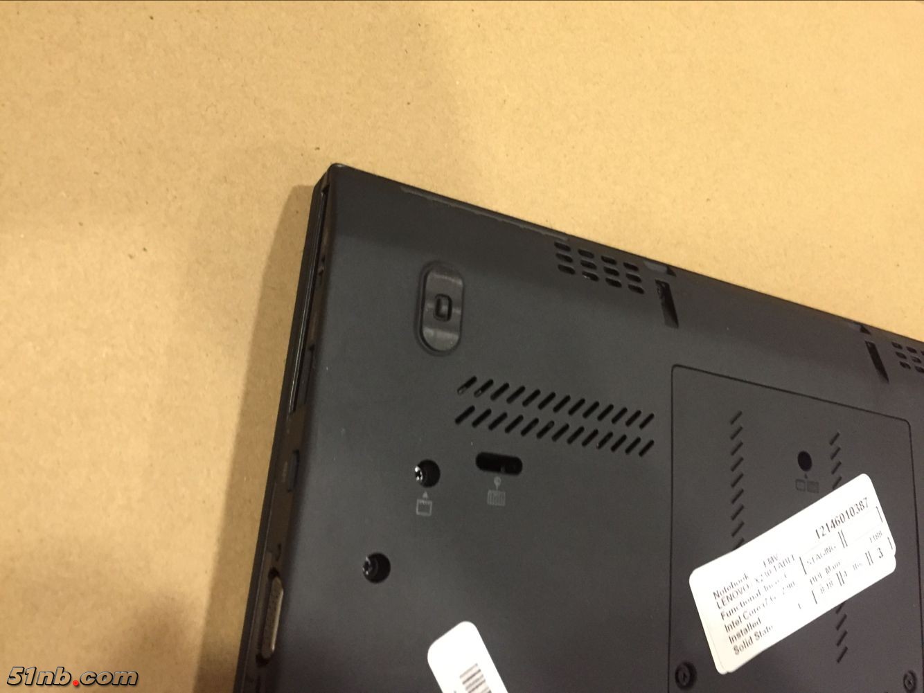 D226EBC26C19EC9498AF6D6FD157FA85.png
