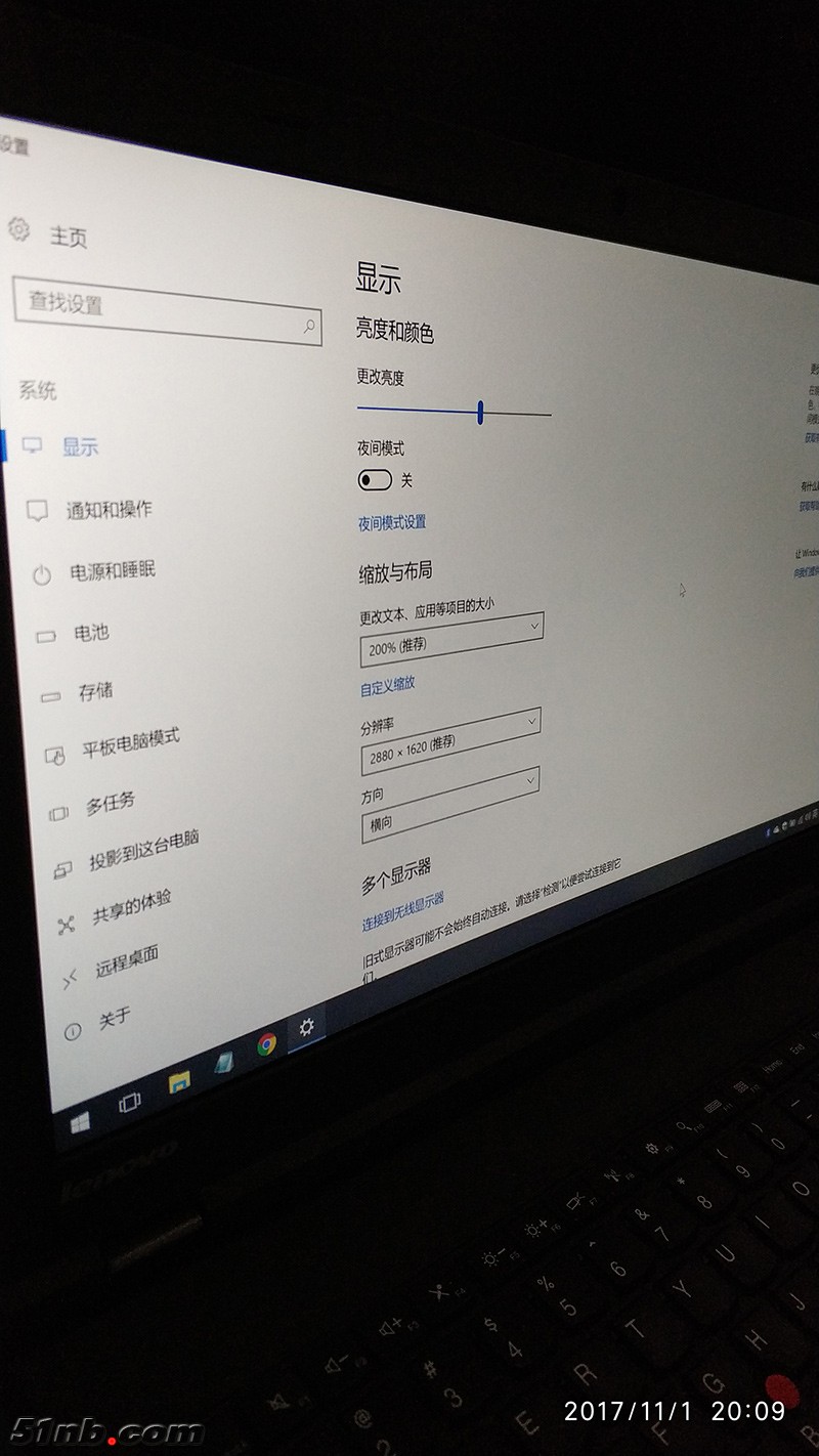 008-3K屏幕02.jpg