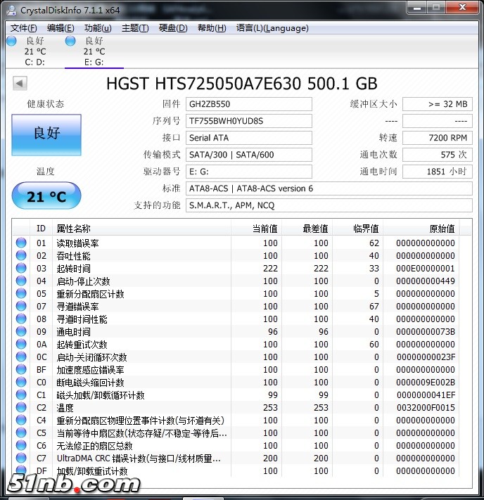 12 500G.jpg