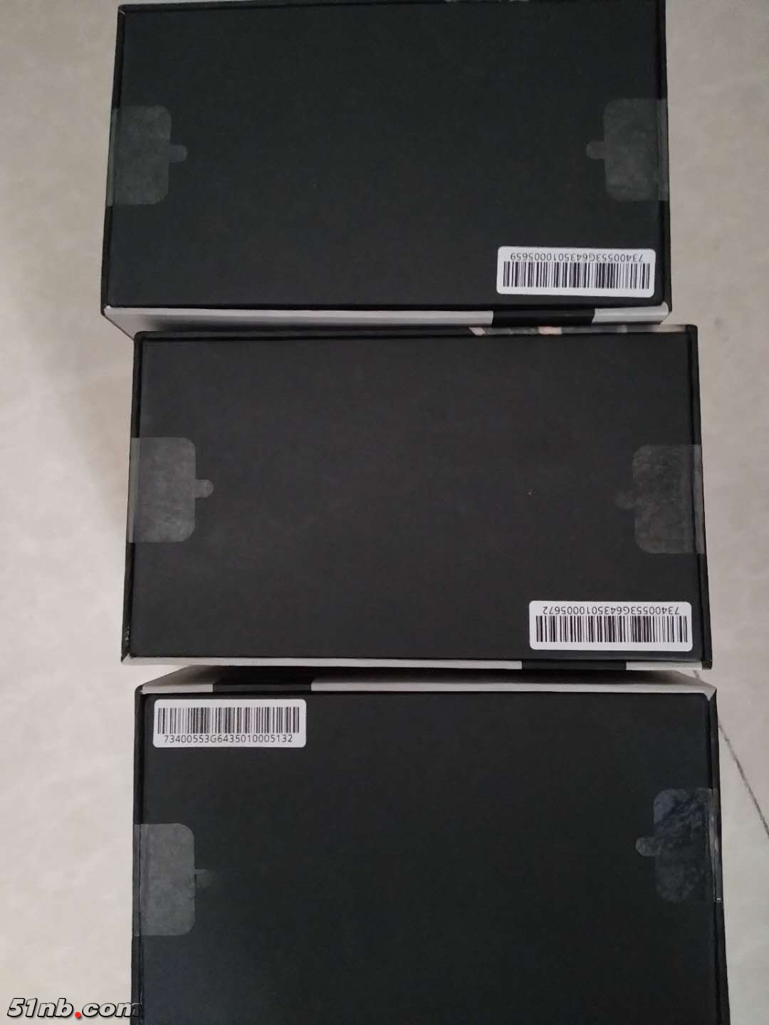 829914788.jpg
