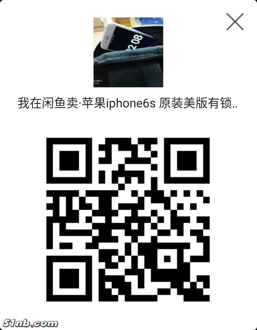 微信图片_20171104061219.jpg