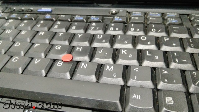 IMG_20170719_202545.jpg